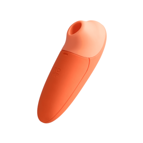 롬프 스위치 엑스