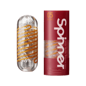 텐가 스피너 풀세트