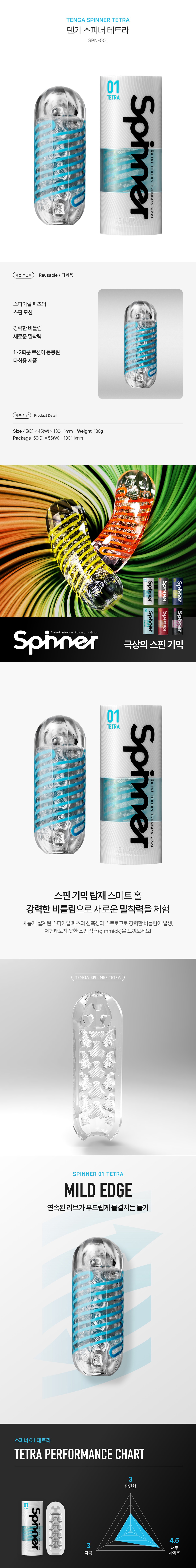 상품 상세페이지 1