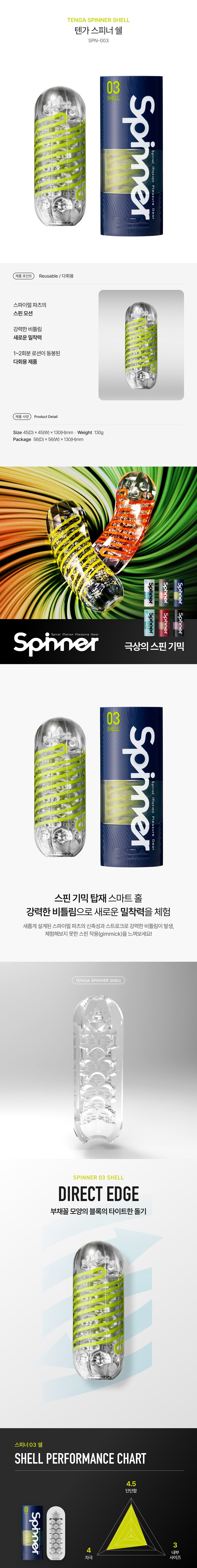 상품 상세페이지 3