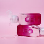 초순 울트라 애널 프로텍션 로션