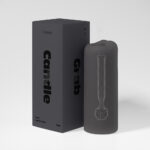 로마 캔들 그랩