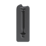 로마 캔들 그랩