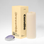 로마 캔들 허니