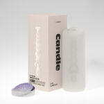 로마 캔들 퓨어