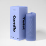 로마 캔들 트위스트