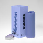 로마 캔들 트위스트