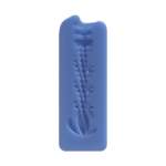 로마 캔들 트위스트