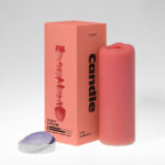 로마 캔들 바큠