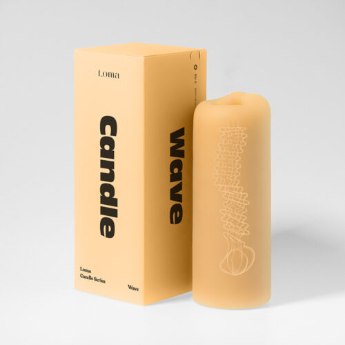 로마 캔들 웨이브