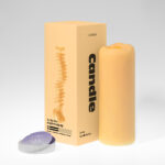 로마 캔들 웨이브