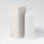 로마 캔들 제로