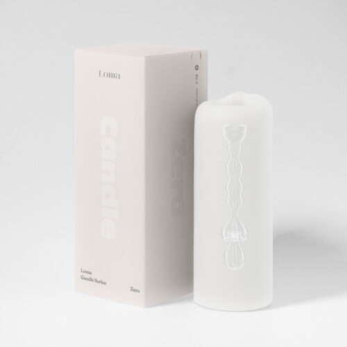 로마 캔들 제로