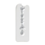 로마 캔들 제로