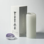 로마 캔들 제로