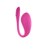 위바이브 자이브 2