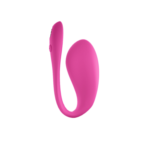 위바이브 자이브 2