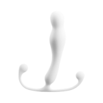 아네로스 유포 트라이던트