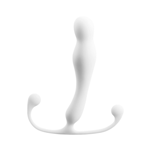 아네로스 유포 트라이던트