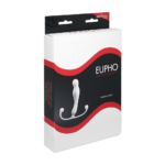 아네로스 유포 트라이던트