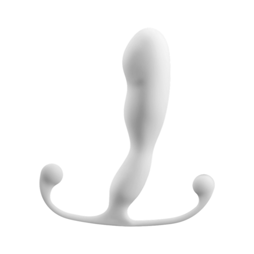 아네로스 헬릭스 트라이던트