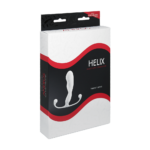 아네로스 헬릭스 트라이던트