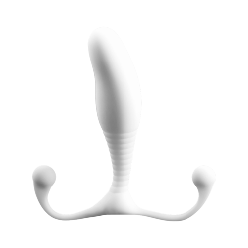 아네로스 MGX 트라이던트