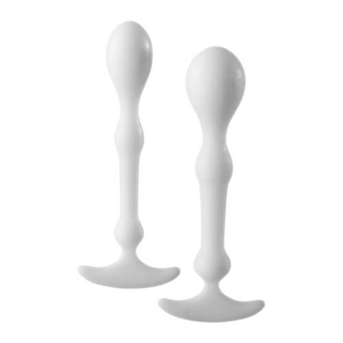 아네로스 페리다이스