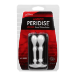 아네로스 페리다이스