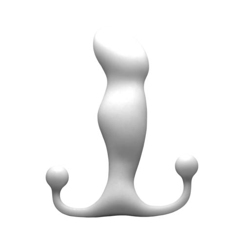 아네로스 프로가즘 클래식