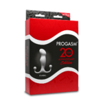 아네로스 프로가즘 클래식