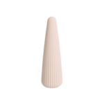 [단종] 마페토 콘