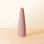 [단종] 마페토 콘