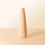 [단종] 마페토 콘