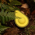 [단종] 마페토 라보카