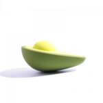 [단종] 마페토 라보카