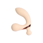 [단종] 마페토 퍼피