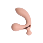 [단종] 마페토 퍼피