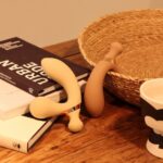 [단종] 마페토 퍼피