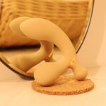 [단종] 마페토 퍼피