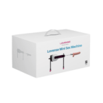 러벤스 미니 섹스 머신