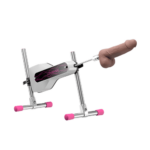 러벤스 미니 섹스 머신