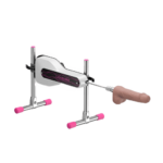 러벤스 미니 섹스 머신