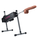 러벤스 섹스 머신