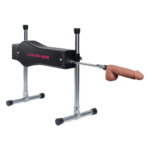 러벤스 섹스 머신