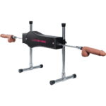 러벤스 섹스 머신