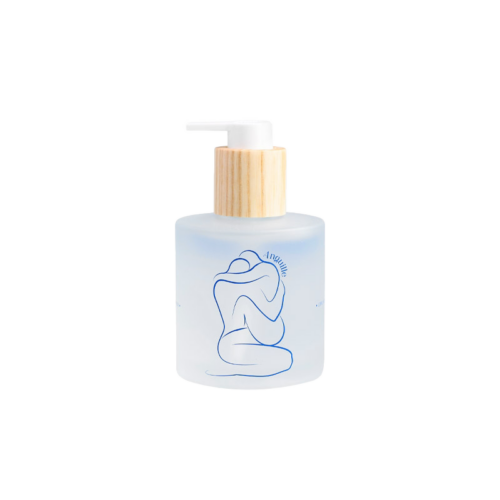 바이담 앙글 젤