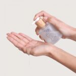 바이담 앙글 젤