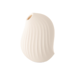 오수가 커들리 버드 프로