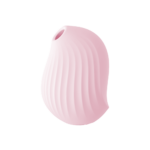 오수가 커들리 버드 프로